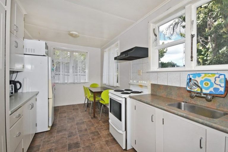 Photo of property in 210 Kiripaka Road, Tikipunga, Whangarei, 0112