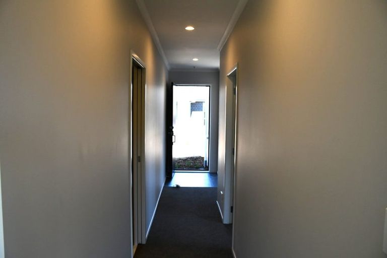 Photo of property in 20/37u North Ridge Drive, Rototuna North, Hamilton, 3210