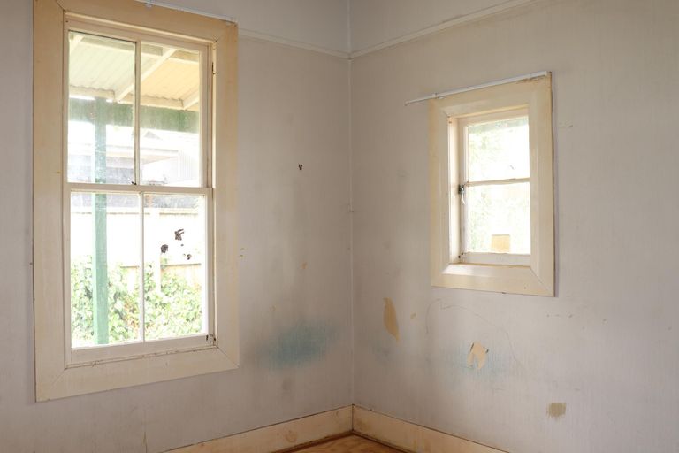 Photo of property in 19 Struve Street, Ngaruawahia, 3720