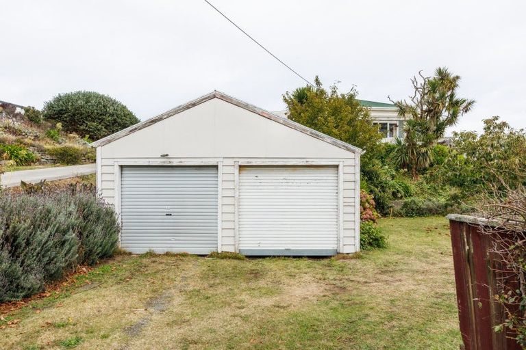 Photo of property in 14 Union Street, Foxton, 4814