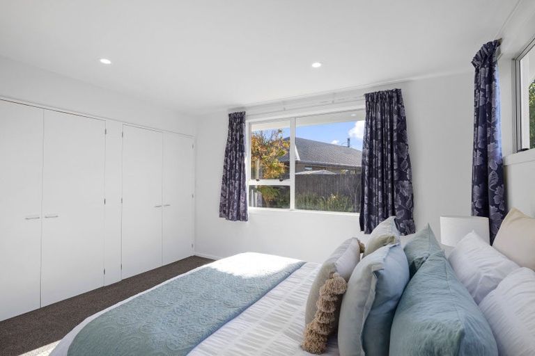 Photo of property in 38 Belcher Street, Kaiapoi, 7630