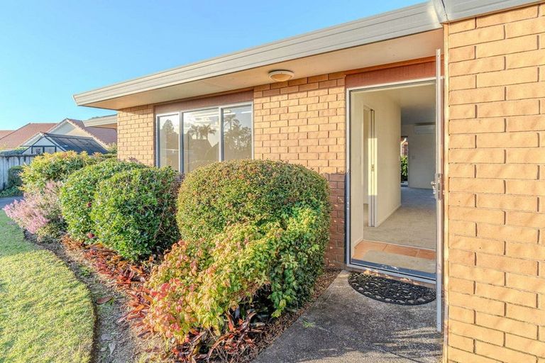 Photo of property in 56 Cannon Drive, Kerikeri, 0230