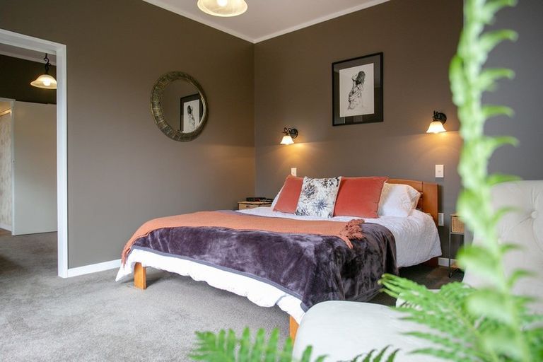 Photo of property in 18 Grosvenor Street, Cambridge, 3434