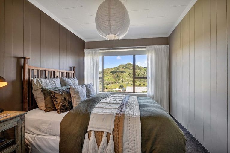 Photo of property in 69 North Street, Mokau, 4376