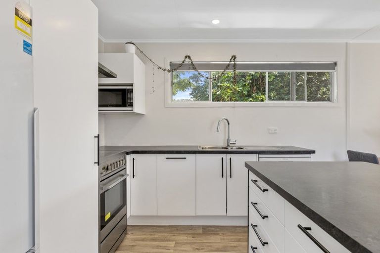 Photo of property in 1/10 Laughton Street, Taupo, 3330