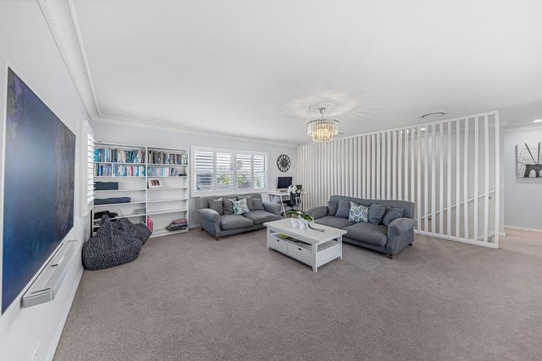 Photo of property in 8 Hororata Road, Hauraki, Auckland, 0622