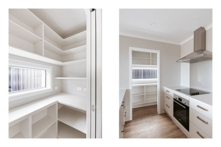 Photo of property in 60 Empire Crescent, Papamoa, 3118