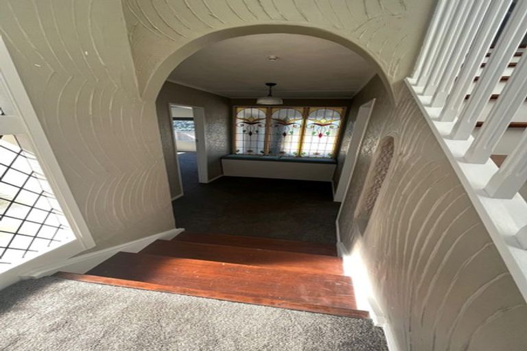 Photo of property in 9 Keel Place, Whitby, Porirua, 5024