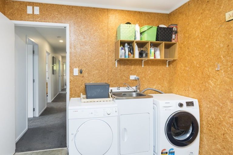 Photo of property in 8 Georgia Court, Feilding, 4702