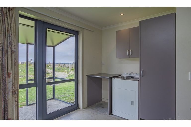 Photo of property in 262a Otipua Road, Highfield, Timaru, 7910