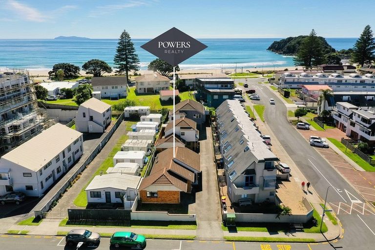 Photo of property in 1/41 Maunganui Road, Mount Maunganui, 3116