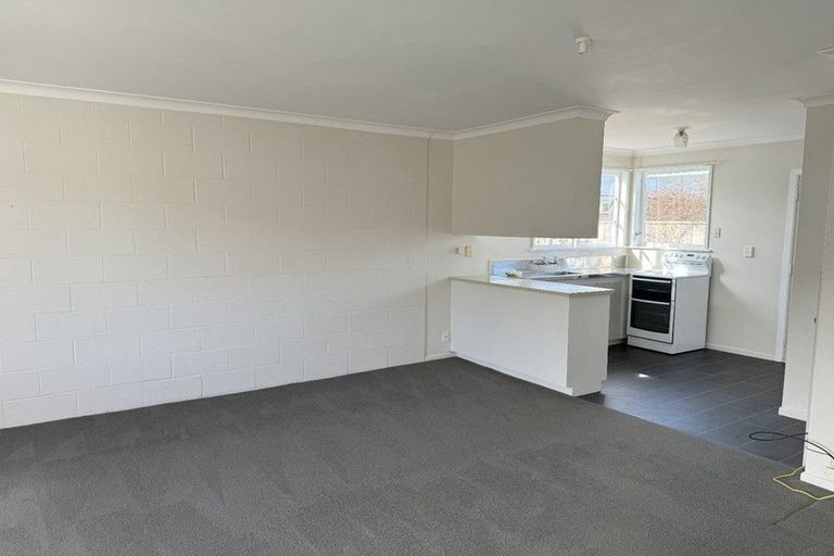 Photo of property in 156b Bell Street, Whanganui, 4500
