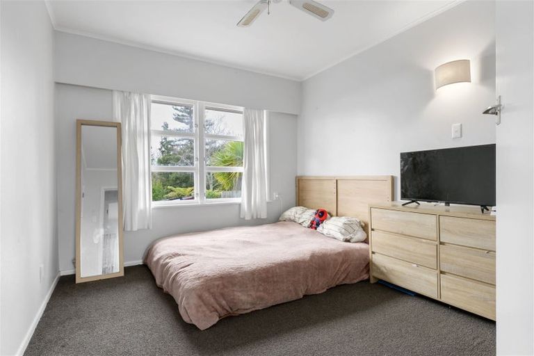 Photo of property in 54 Carlyle Avenue, Chartwell, Hamilton, 3210