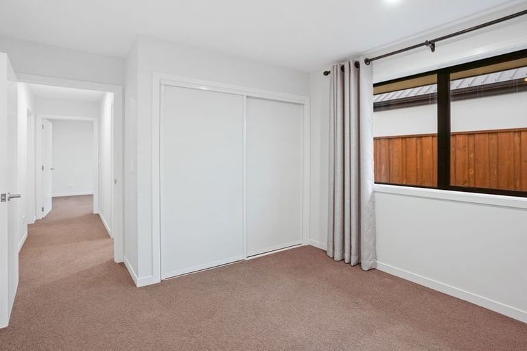 Photo of property in 14 Northmoor Boulevard, Rolleston, 7615