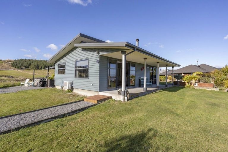 Photo of property in 626 Carrs Road, Loburn, Rangiora, 7472
