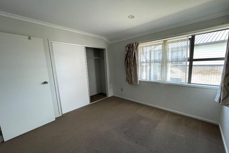 Photo of property in 20 Hirimate Place, Flat Bush, Auckland, 2019