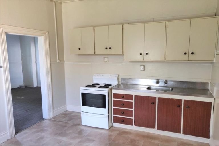 Photo of property in 1/5 Henwood Road, Mangere East, Auckland, 2024