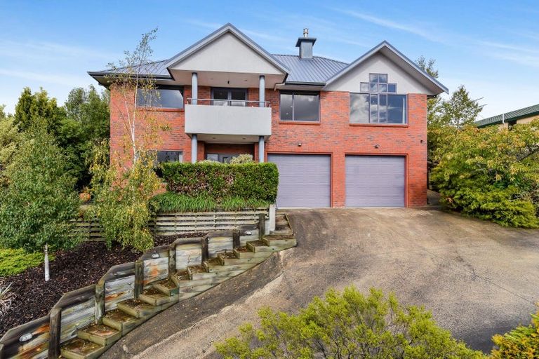 Photo of property in 27 Joe Brown Avenue, Mosgiel, 9024