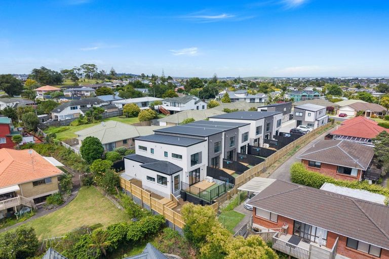 Photo of property in 3/50 Fairview Road, Papatoetoe, Auckland, 2025