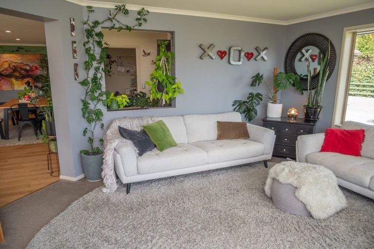 Photo of property in 6 Ranginui Street, Mangonui, 0420