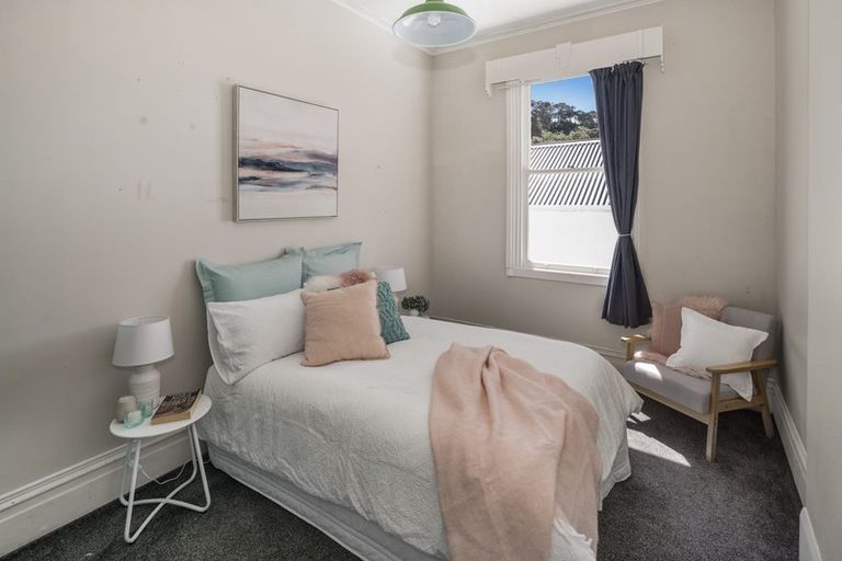Photo of property in 19 Hinau Road, Hataitai, Wellington, 6021
