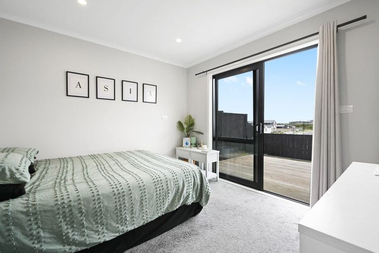 Photo of property in 24b Tokerau Drive, Rototuna North, 3210