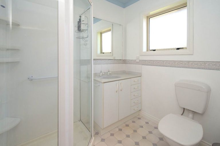 Photo of property in 10 Iroquois Place, Wigram, Christchurch, 8042