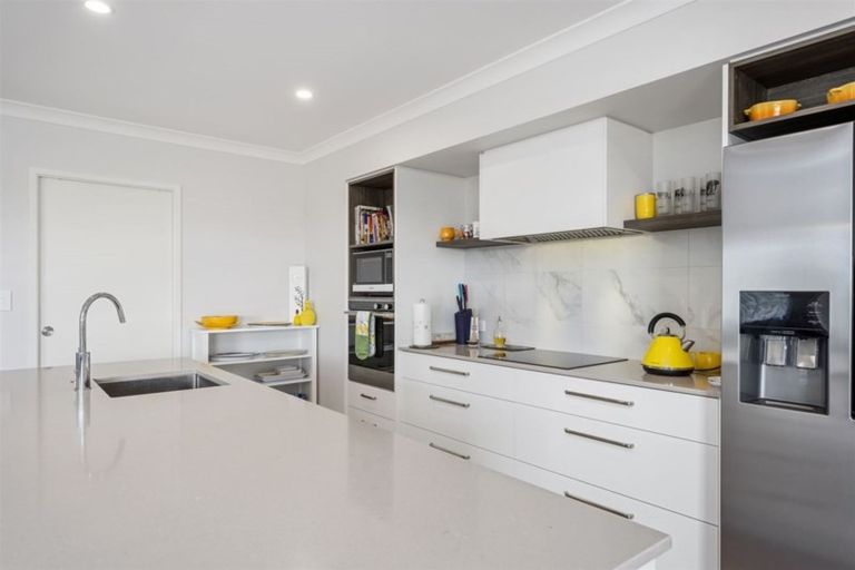 Photo of property in 7 Lomay Place, Te Puke, 3119