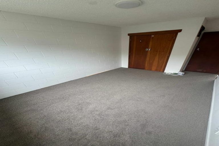 Photo of property in 88 Lake Road, Frankton, Hamilton, 3204