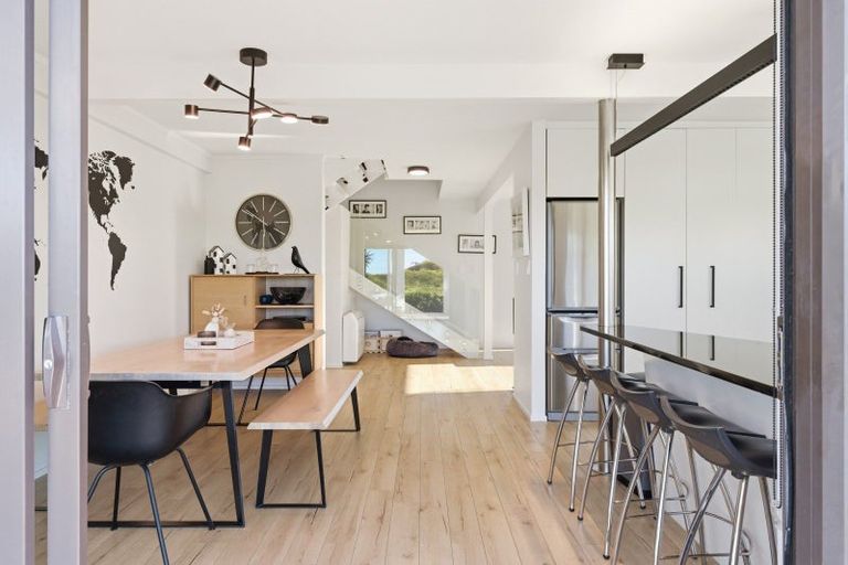 Photo of property in 670 Papamoa Beach Road, Papamoa Beach, Papamoa, 3118