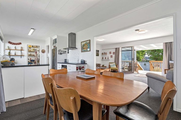 Photo of property in 93c Clemow Road, Fitzroy, New Plymouth, 4312