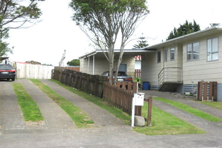 Photo of property in 7b Veronica Place, Bell Block, New Plymouth, 4312