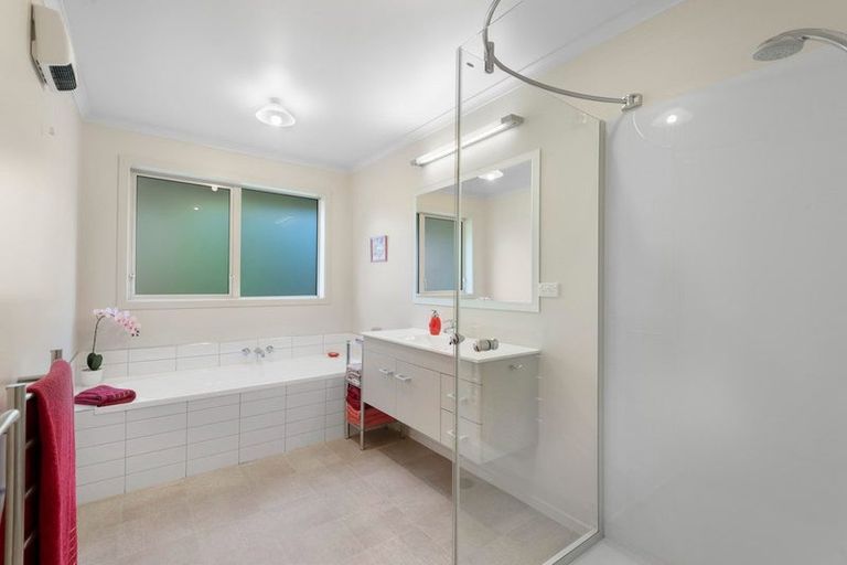 Photo of property in 120d Gladstone Road North, Mosgiel, 9024