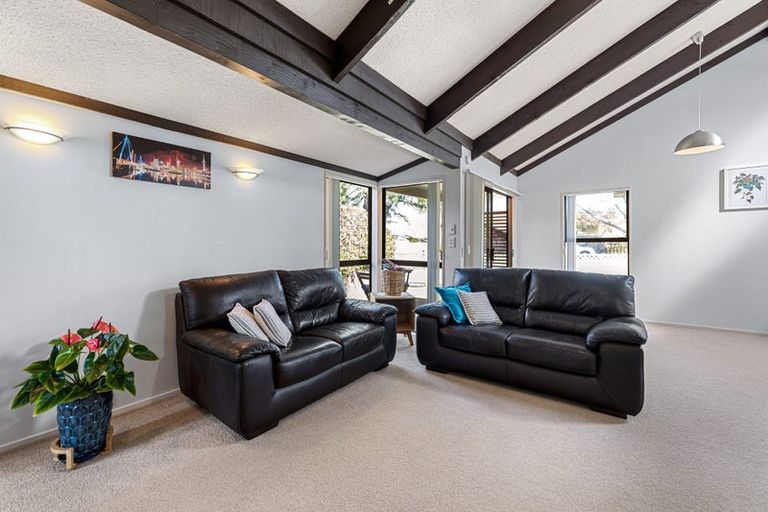 Photo of property in 26b Scantlebury Street, Tauranga South, Tauranga, 3112