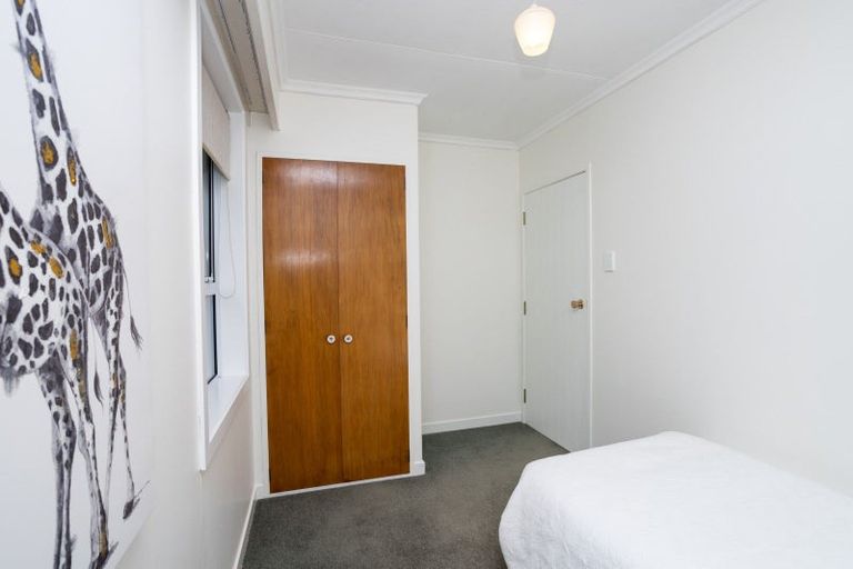 Photo of property in 90 Abbot Street, Waverley, Invercargill, 9810