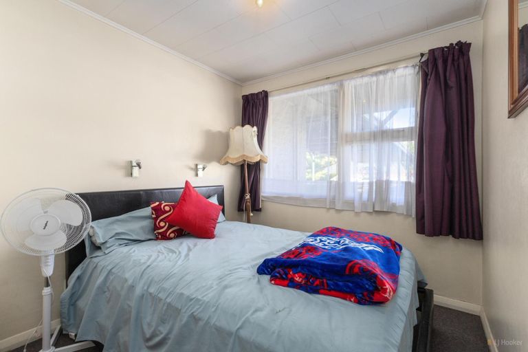 Photo of property in 6/46 Evans Street, Maori Hill, Timaru, 7910