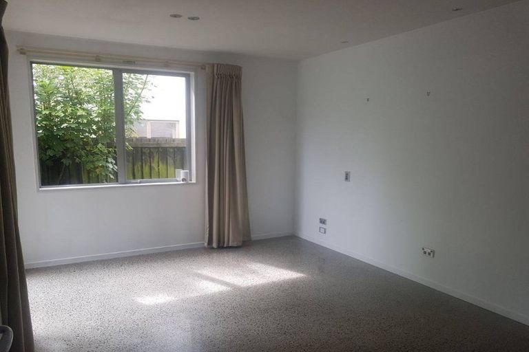 Photo of property in 68 Derby Street, St Albans, Christchurch, 8014