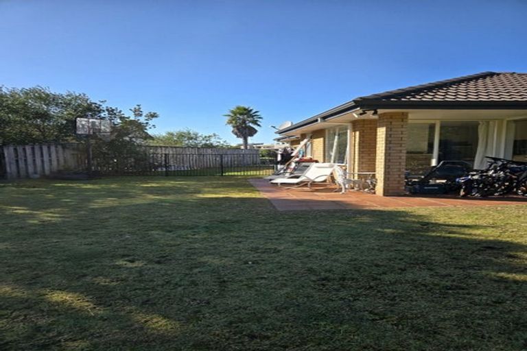 Photo of property in 68 Ata-mahina Way, Ruakaka, 0116