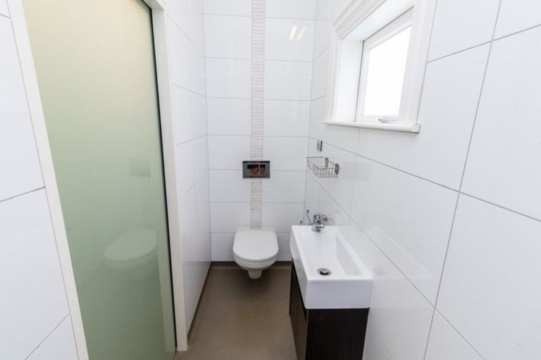 Photo of property in 30b Wright Street, Mount Cook, Wellington, 6021