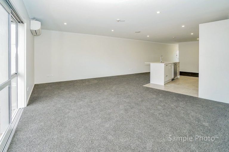 Photo of property in 3u6 Borman Road, Huntington, Hamilton, 3210