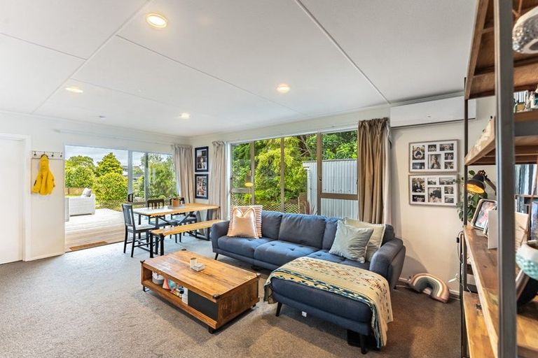 Photo of property in 7 Graham Grove, Waikanae, 5036