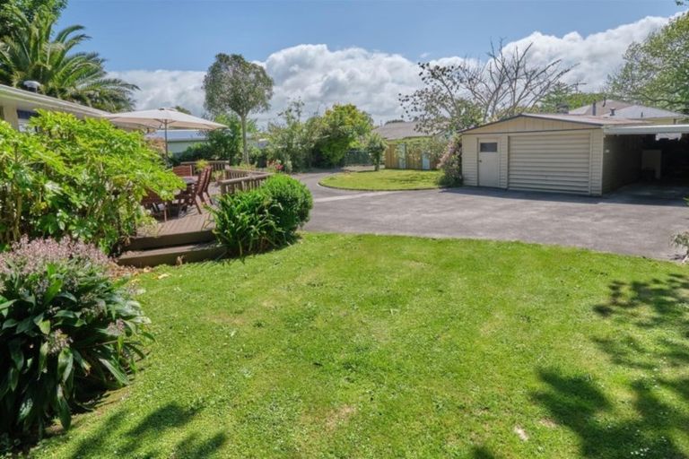 Photo of property in 121 Hamlet Street, Stratford, 4332