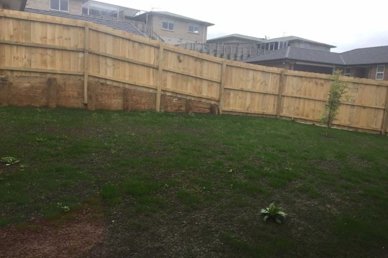 Photo of property in 18b Martindale Lane, Tuakau, 2121