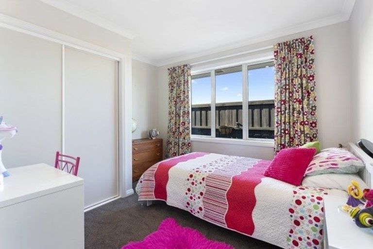 Photo of property in 4 Harrow Street, Rangiora, 7400