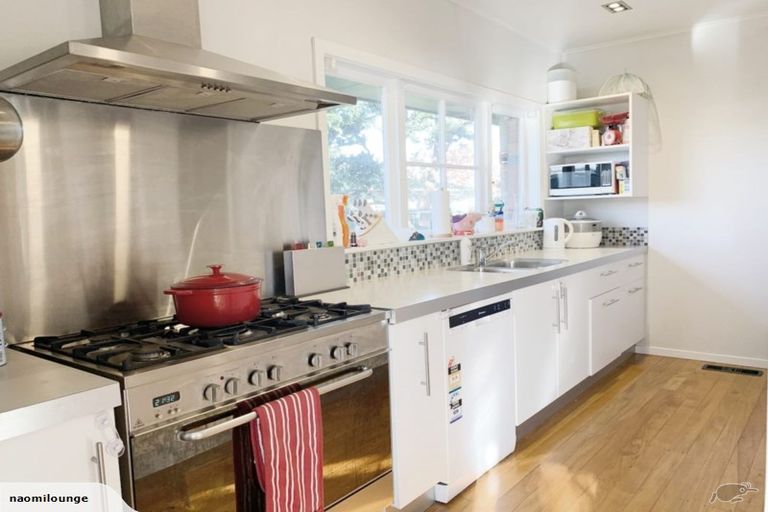 Photo of property in 62 Ellesmere Avenue, Miramar, Wellington, 6022