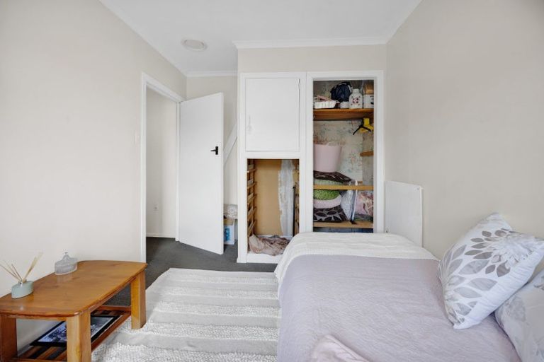 Photo of property in 427 Broadway, Stratford, 4332