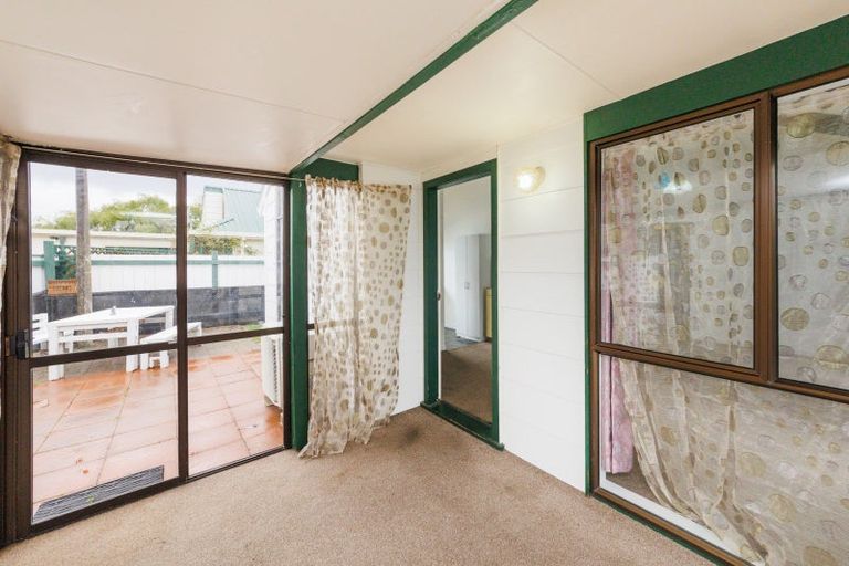 Photo of property in 4b Nottingham Avenue, Awapuni, Palmerston North, 4412