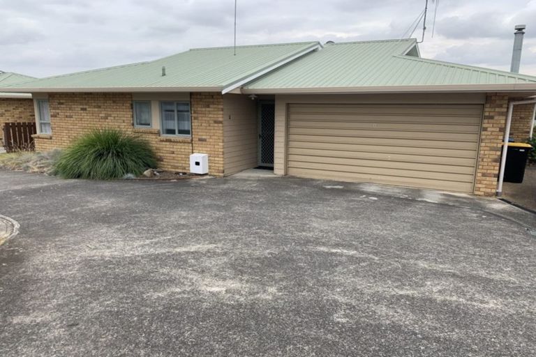 Photo of property in 2/102 Rutherford Street, Te Awamutu, 3800