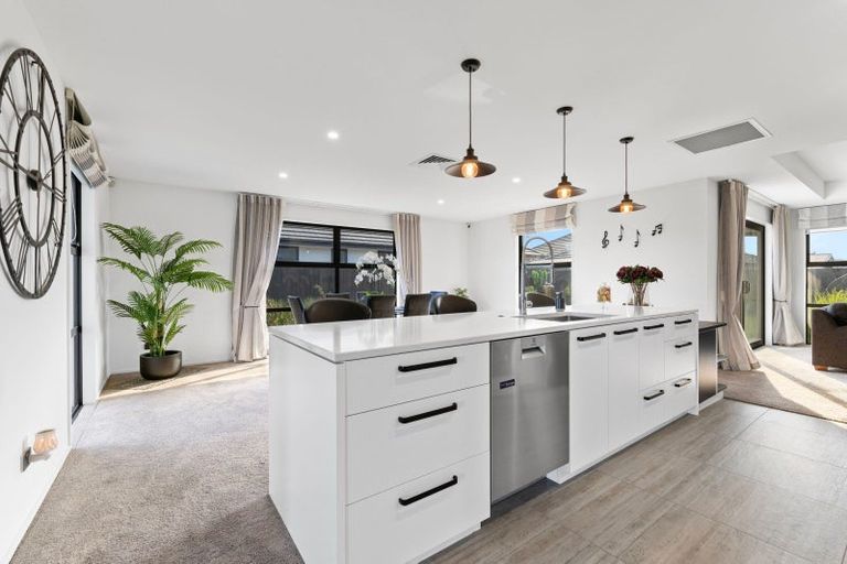 Photo of property in 69 Southfield Drive, Lincoln, 7608