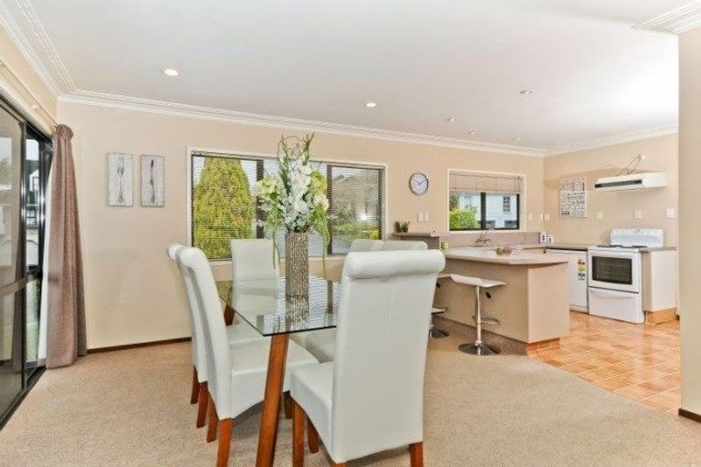 Photo of property in 40 Mcmeekan Avenue, Chartwell, Hamilton, 3210